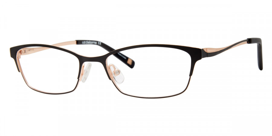 Liz Claiborne™ - L 461