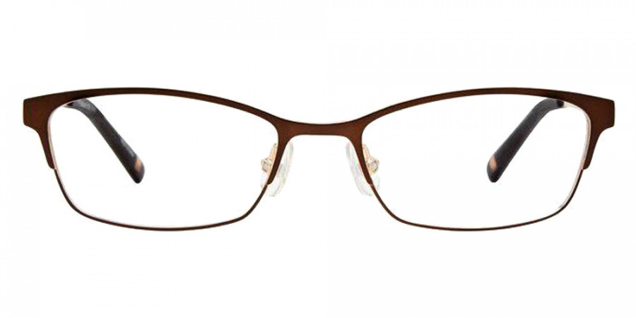 Liz Claiborne™ - L 461