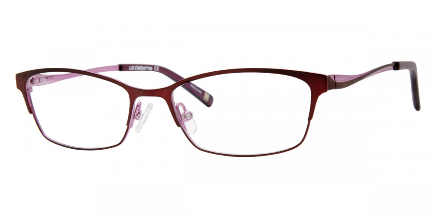 Liz Claiborne™ - L 461