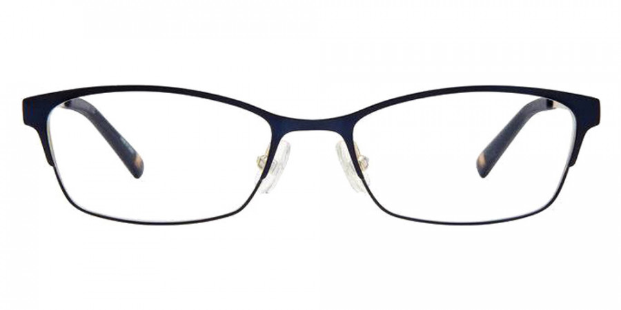 Liz Claiborne™ - L 461