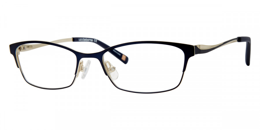 Liz Claiborne™ - L 461