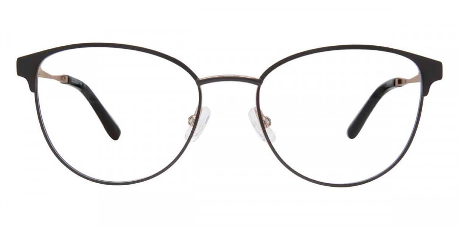 Liz Claiborne™ - L 462