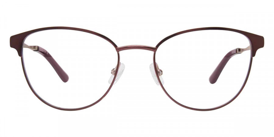 Liz Claiborne™ - L 462