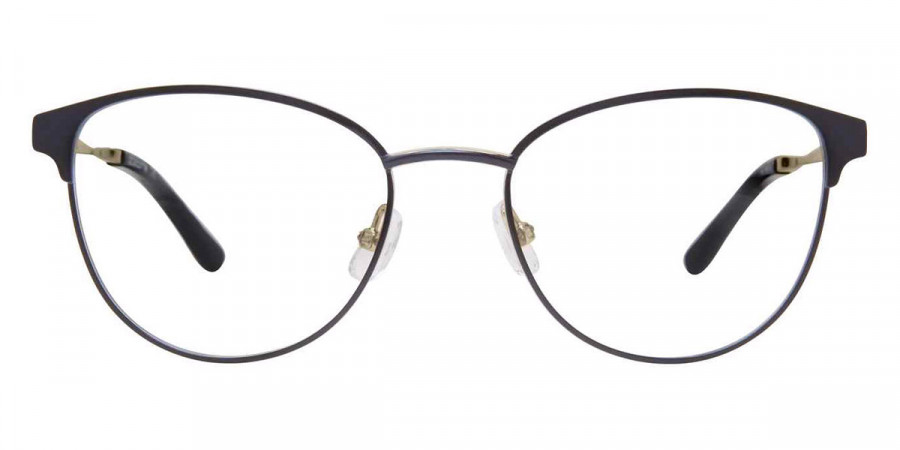 Liz Claiborne™ - L 462