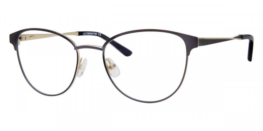 Liz Claiborne™ - L 462