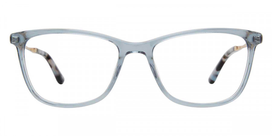 Liz Claiborne™ - L 463