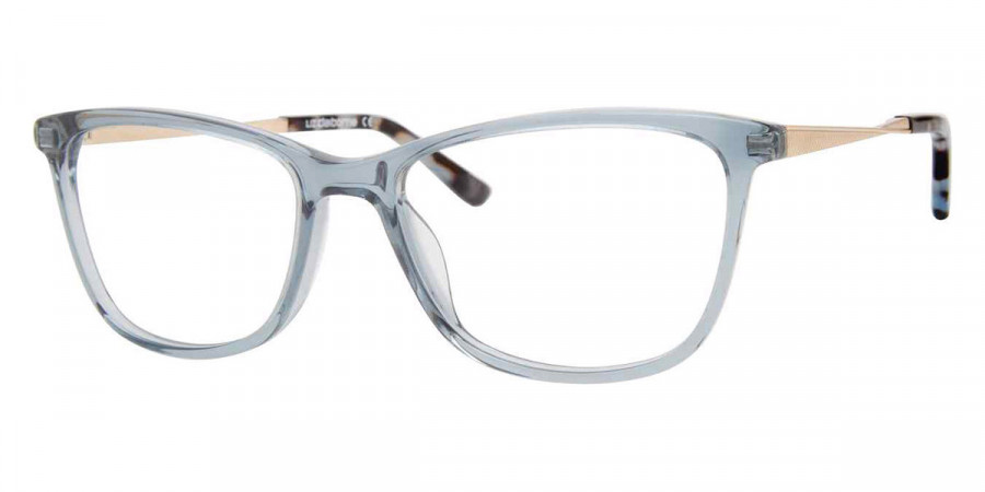 Liz Claiborne™ - L 463