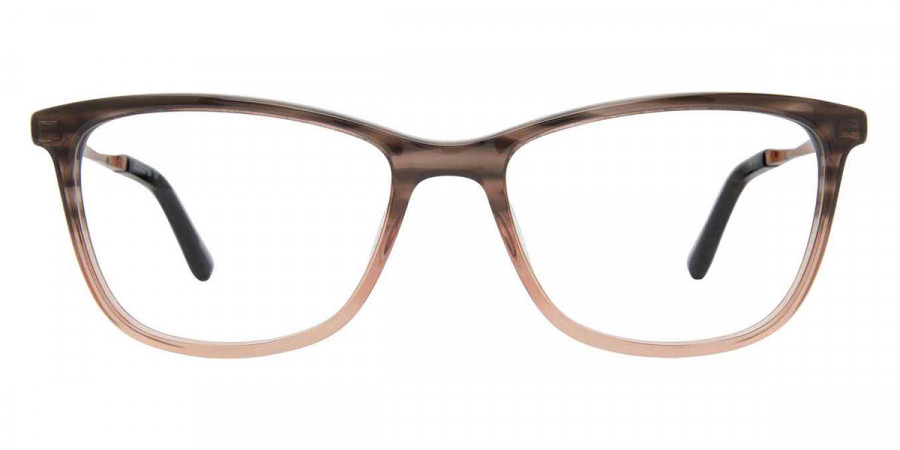 Liz Claiborne™ - L 463