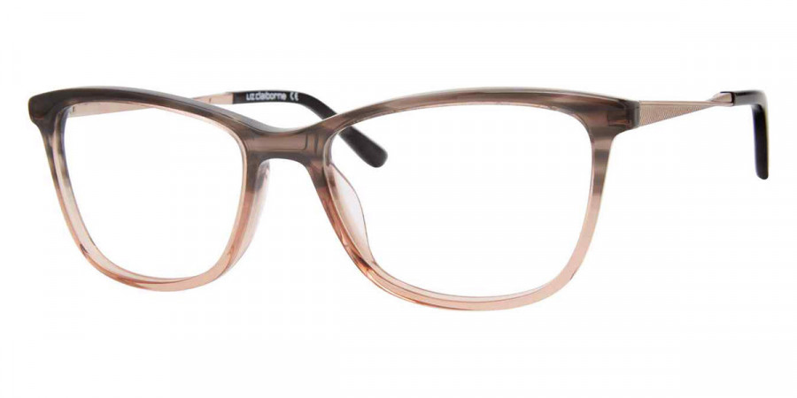 Liz Claiborne™ - L 463