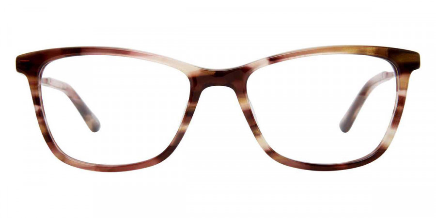 Liz Claiborne™ - L 463