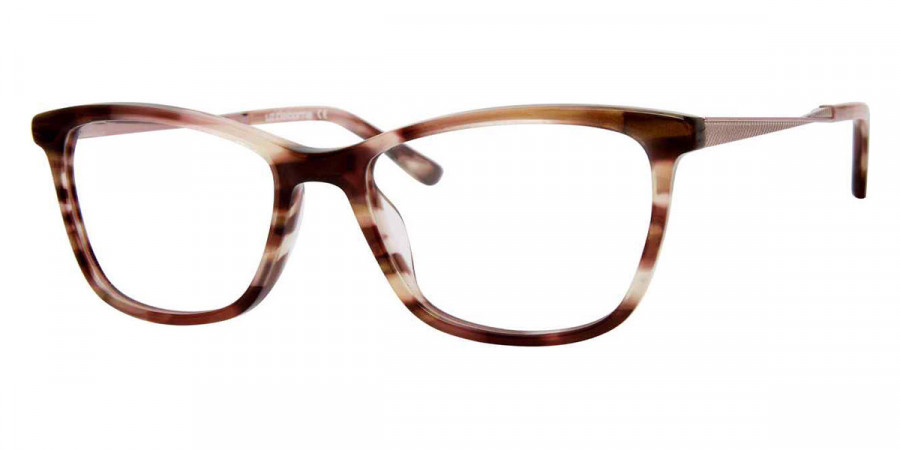 Liz Claiborne™ - L 463