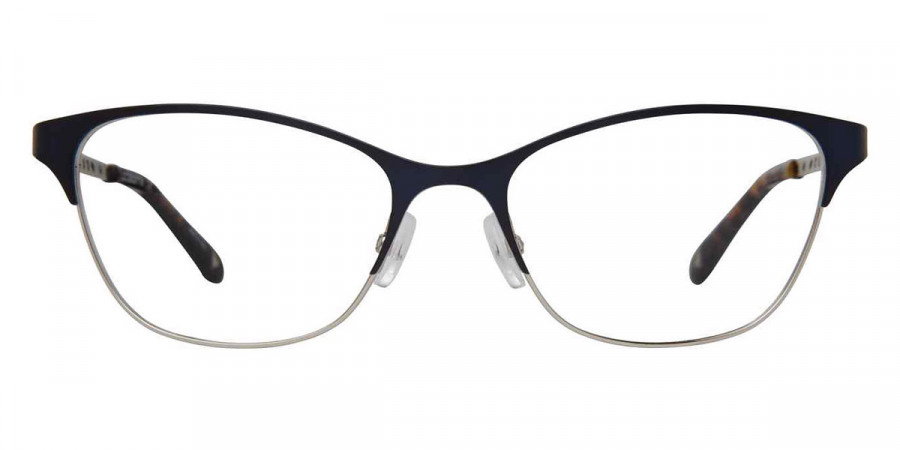 Liz Claiborne™ - L 465