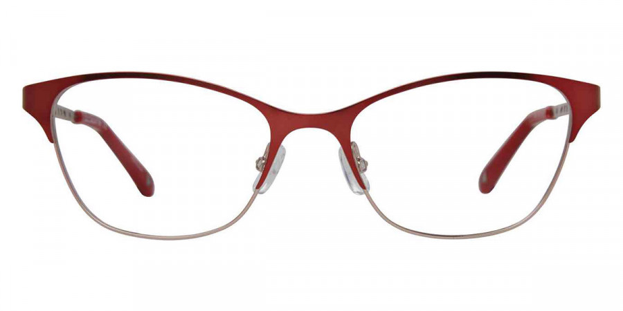 Liz Claiborne™ - L 465