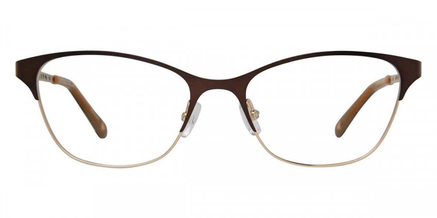 Liz Claiborne™ - L 465