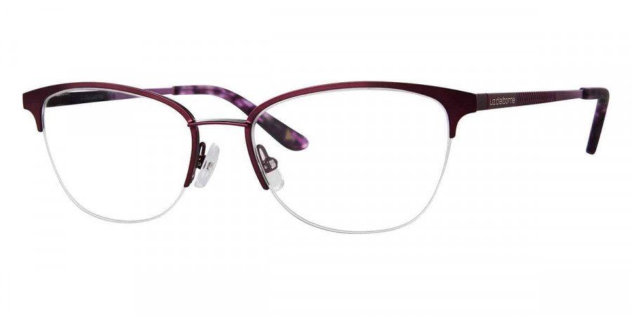 Liz Claiborne™ - L 466