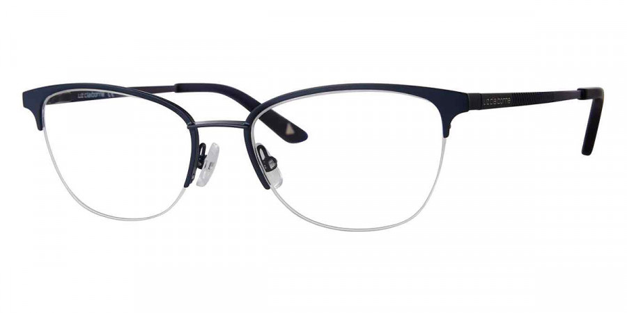 Liz Claiborne™ - L 466