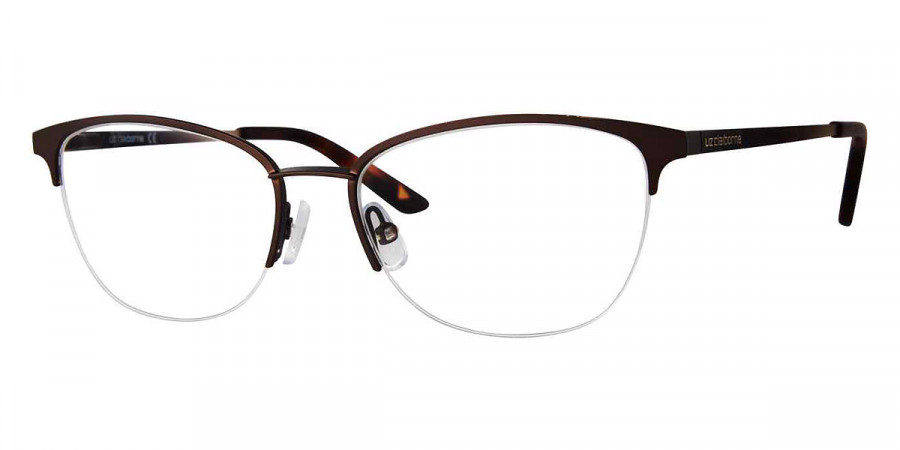 Liz Claiborne™ - L 466