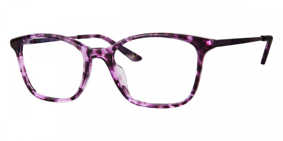 Liz Claiborne™ - L 467