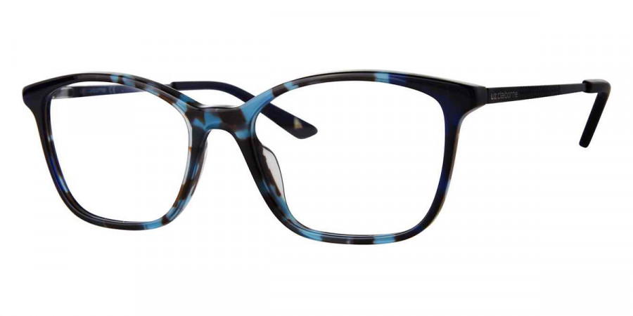 Liz Claiborne™ - L 467