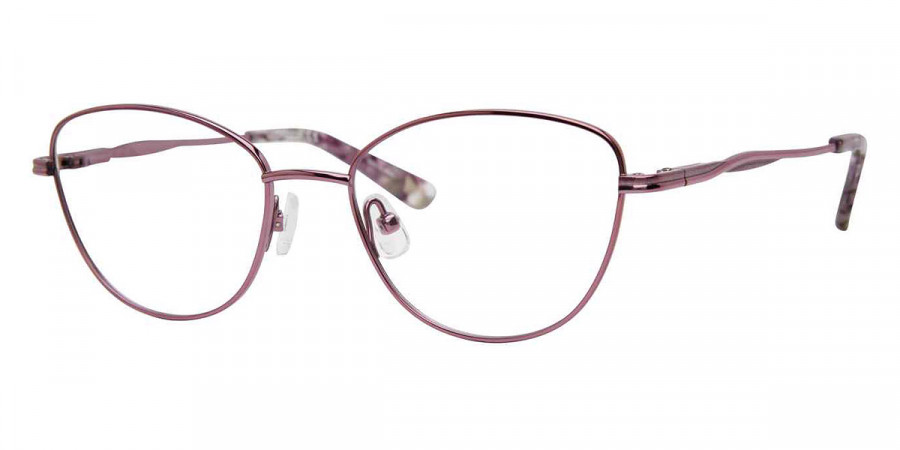 Liz Claiborne™ - L 468T