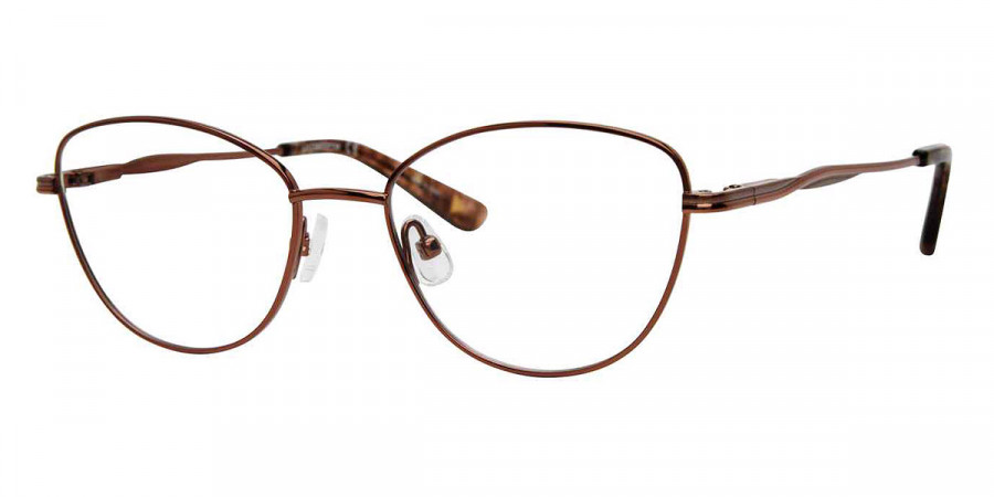 Liz Claiborne™ - L 468T