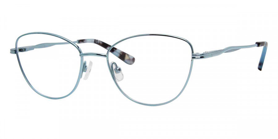 Liz Claiborne™ - L 468T