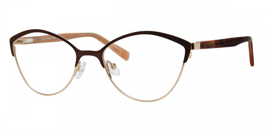 Liz Claiborne™ - L 469