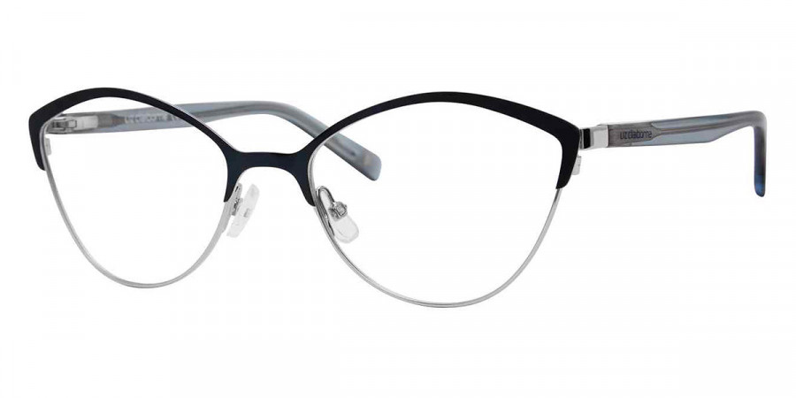 Liz Claiborne™ - L 469