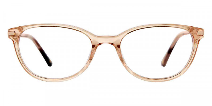 Liz Claiborne™ L 470 0733 51 - Peach