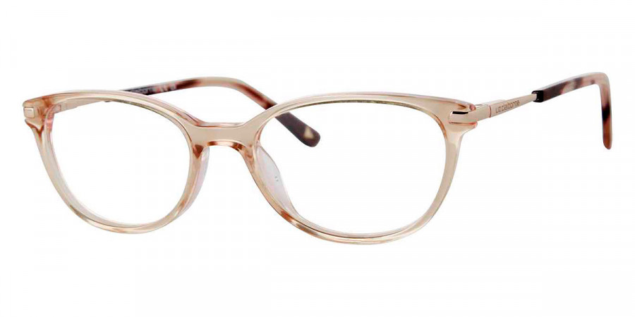 Liz Claiborne™ - L 470