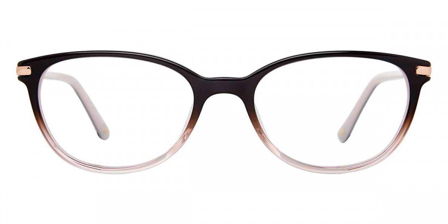 Liz Claiborne™ - L 470