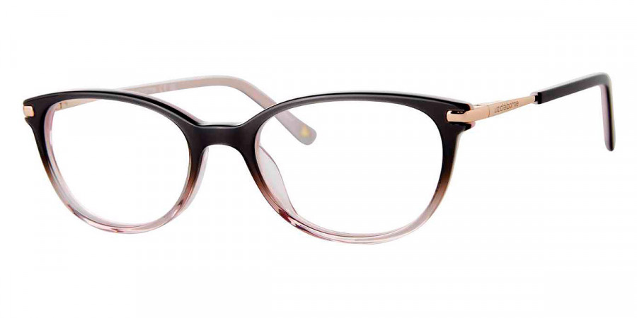 Liz Claiborne™ - L 470