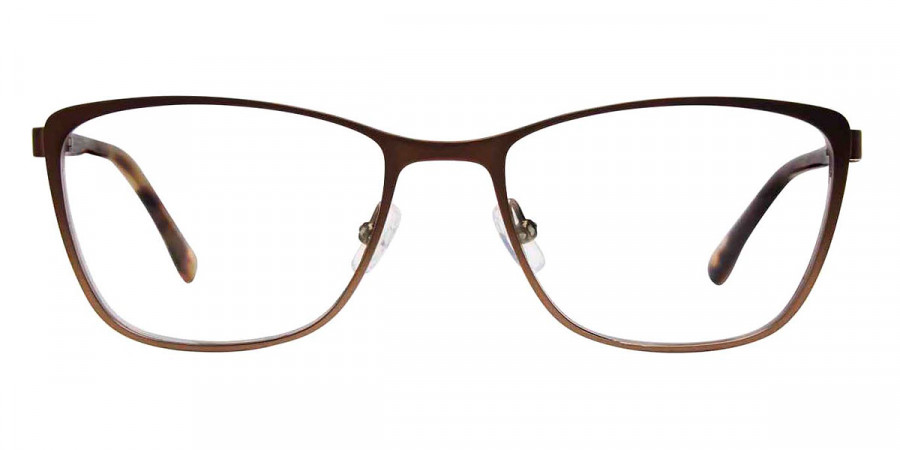 Liz Claiborne™ - L 471