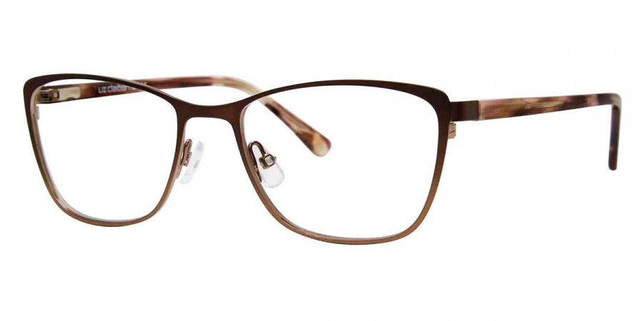 Liz Claiborne™ - L 471