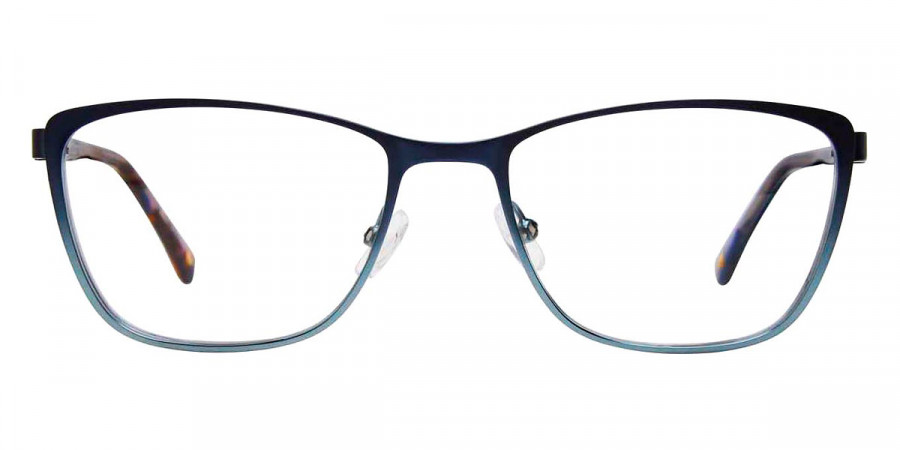 Liz Claiborne™ - L 471