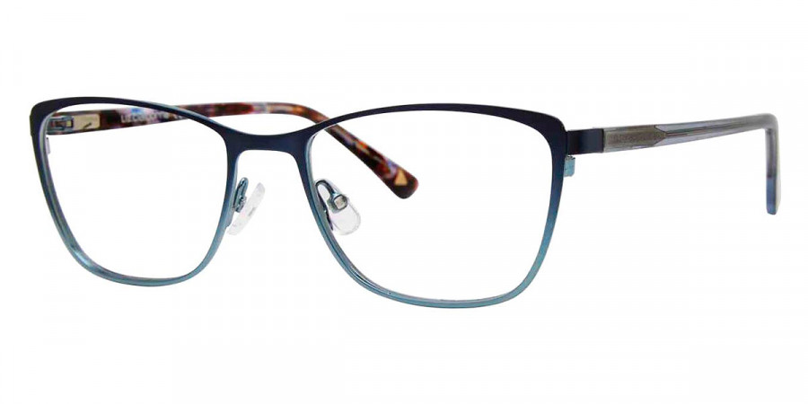 Liz Claiborne™ - L 471