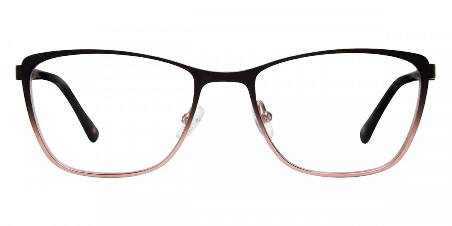 Liz Claiborne™ - L 471