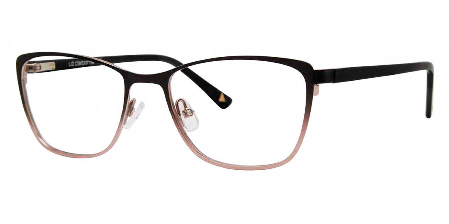 Liz Claiborne™ - L 471