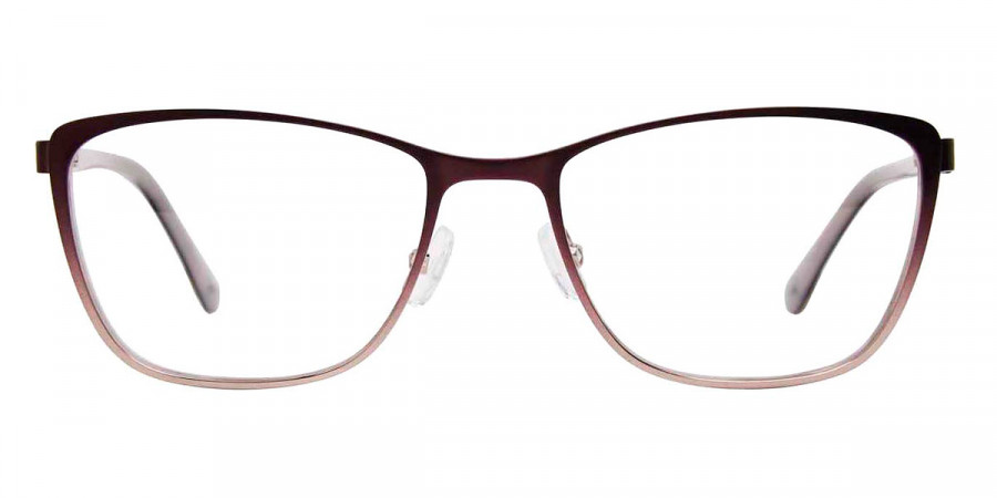 Liz Claiborne™ - L 471