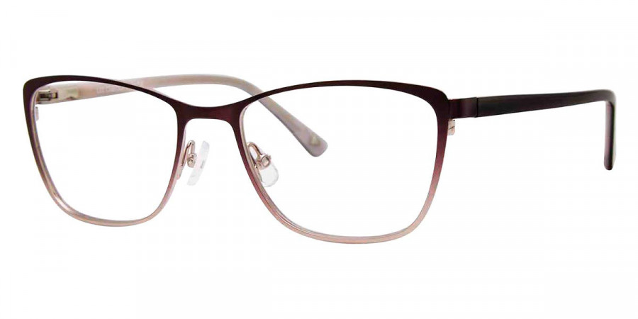 Liz Claiborne™ - L 471