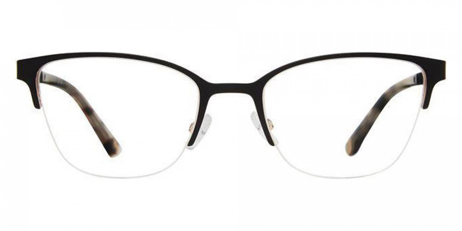 Liz Claiborne™ - L 472