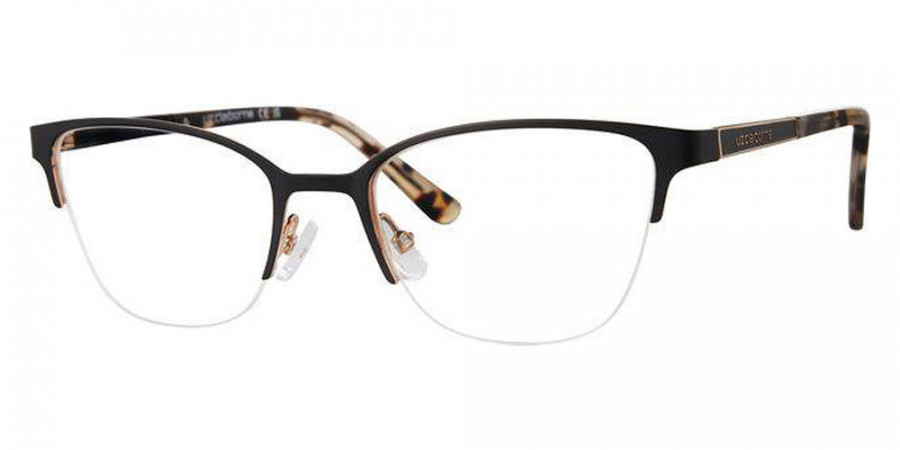 Liz Claiborne™ - L 472