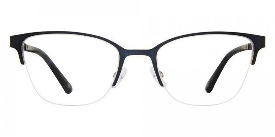 Liz Claiborne™ - L 472