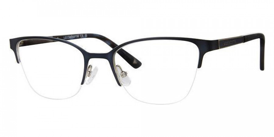 Liz Claiborne™ - L 472