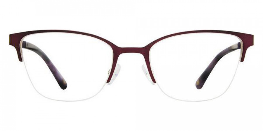 Liz Claiborne™ - L 472