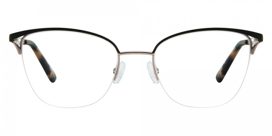 Liz Claiborne™ - L 473