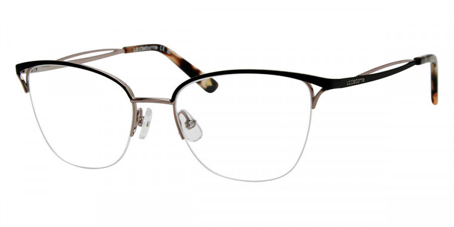 Liz Claiborne™ - L 473