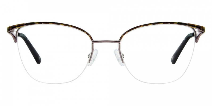 Liz Claiborne™ - L 473