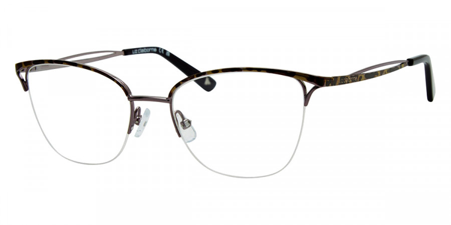 Liz Claiborne™ - L 473