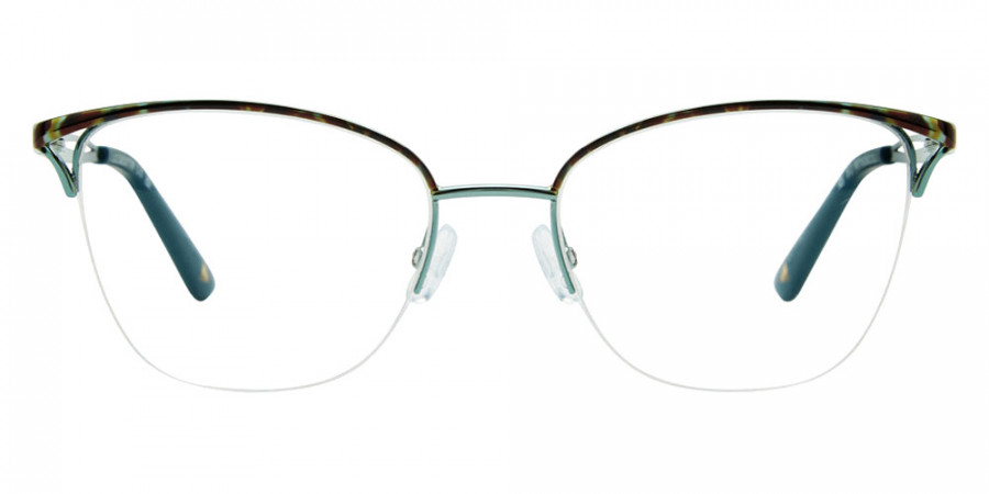 Liz Claiborne™ - L 473